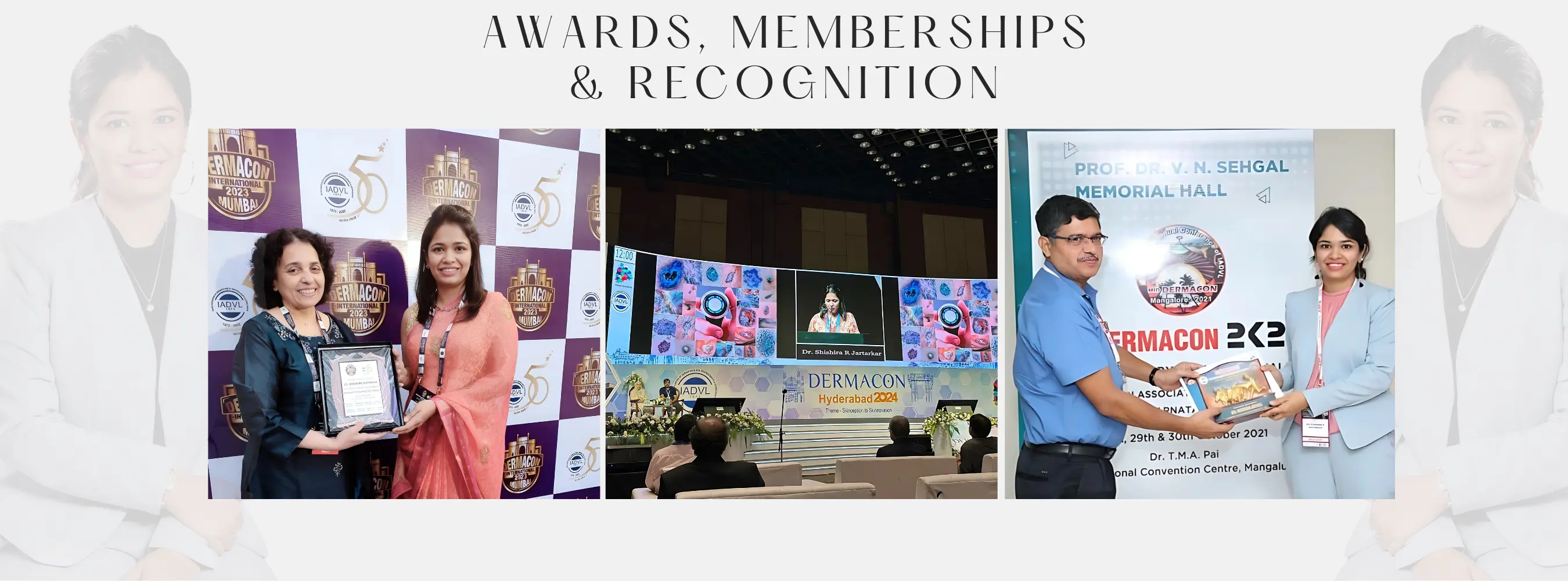 Article section image